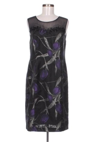 Rochie Jacques Vert, Mărime M, Culoare Multicolor, Preț 257,90 Lei, #137874497