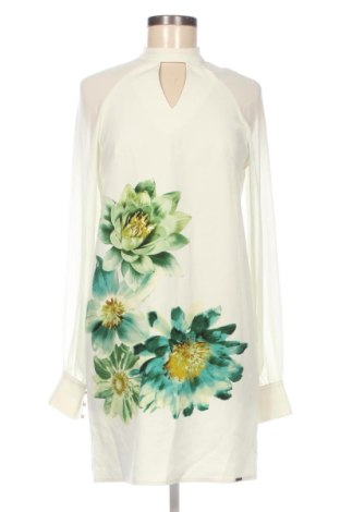 Rochie Marciano by Guess, Mărime M, Culoare Ecru, Preț 348,41 Lei, #137874498