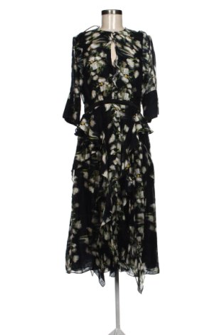 Rochie H&M, Mărime M, Culoare Multicolor, Preț 159,73 Lei, #137874500