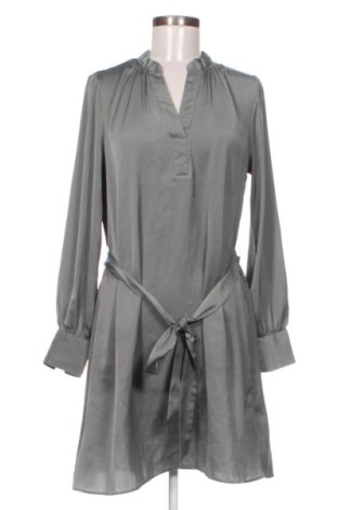 Sukienka H&M, Rozmiar S, Kolor Szary, Cena 84,00 zł, #137874547