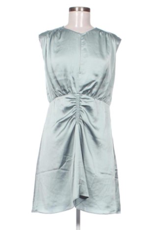 Sukienka H&M, Rozmiar M, Kolor Zielony, Cena 201,00 zł, #137874582