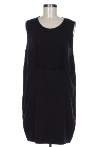 Rochie COS, Mărime L, Culoare Negru, Preț 220,70 Lei, #137874617
