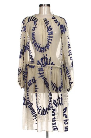 Rochie TWINSET, Mărime M, Culoare Multicolor, Preț 839,80 Lei, #137874622