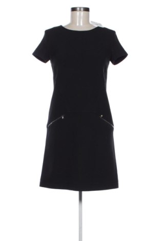 Rochie Penny Black, Mărime S, Culoare Negru, Preț 348,41 Lei, #137874625