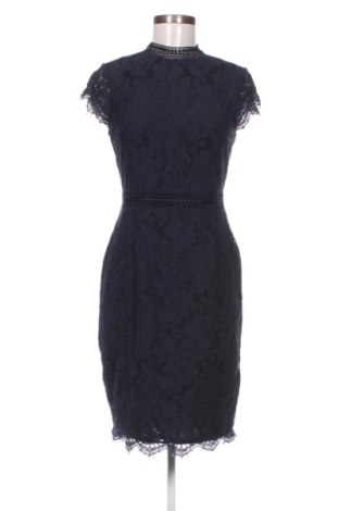 Rochie H&M, Mărime S, Culoare Albastru, Preț 156,23 Lei, #137874629