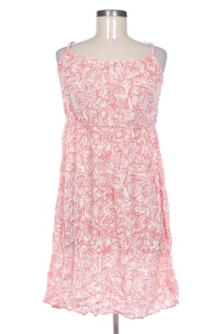 Sukienka Dorothy Perkins, Rozmiar L, Kolor Kolorowy, Cena 59,27 zł, #137874645