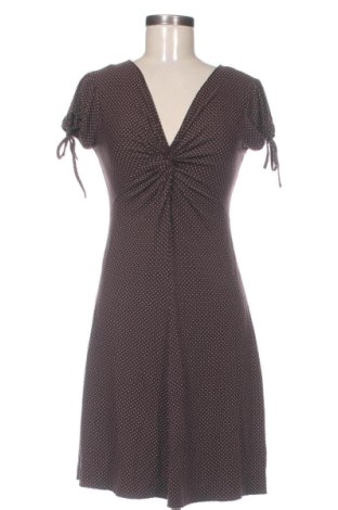 Rochie Unbranded, Mărime M, Culoare Multicolor, Preț 104,72 Lei, #137874678
