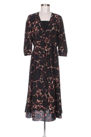 Rochie Ba&sh, Mărime M, Culoare Multicolor, Preț 348,41 Lei, #137874688