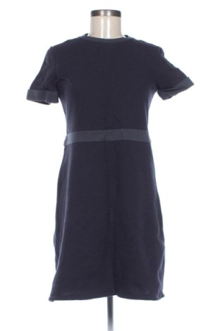 Rochie Max&Co., Mărime M, Culoare Albastru, Preț 346,44 Lei, #137874700