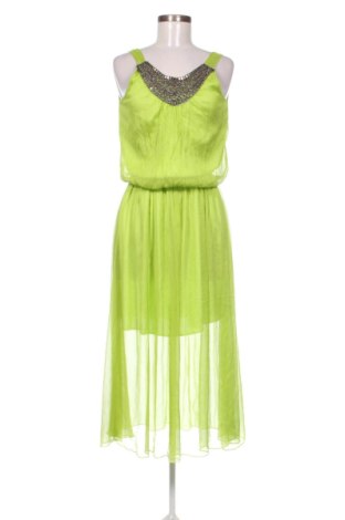Rochie Unbranded, Mărime M, Culoare Verde, Preț 105,00 Lei, #137874719