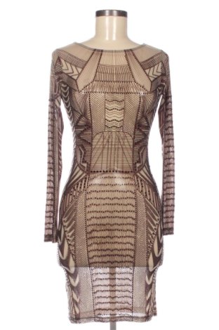 Rochie Kikiriki, Mărime S, Culoare Multicolor, Preț 104,15 Lei, #137874734