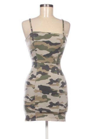 Sukienka H&M, Rozmiar S, Kolor Kolorowy, Cena 84,67 zł, #137874751