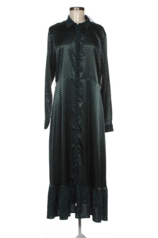 Rochie Milla, Mărime L, Culoare Verde, Preț 160,36 Lei, #137874785