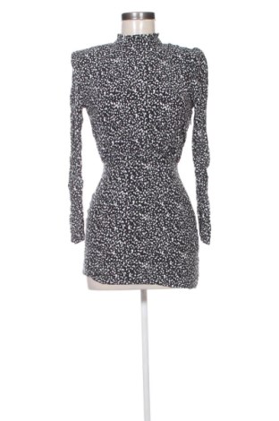 Рокля Zara, Размер S, Цвят Многоцветен, Цена 14,67 €, #137874789