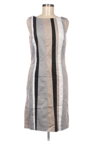 Rochie Comma,, Mărime M, Culoare Multicolor, Preț 220,46 Lei, #137874798