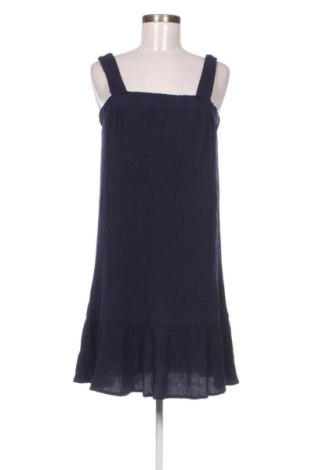 Rochie Rainbow, Mărime M, Culoare Albastru, Preț 104,15 Lei, #137874810
