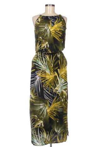Rochie Unbranded, Mărime L, Culoare Multicolor, Preț 104,15 Lei, #137874820
