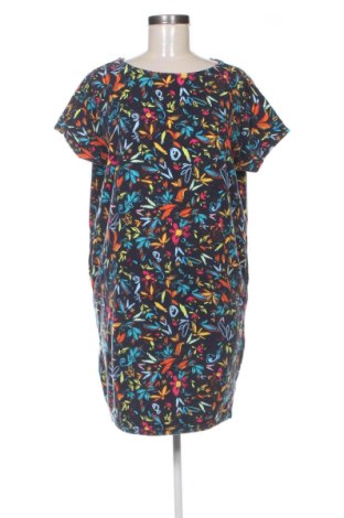 Rochie Tatuum, Mărime S, Culoare Multicolor, Preț 223,18 Lei, #137874823