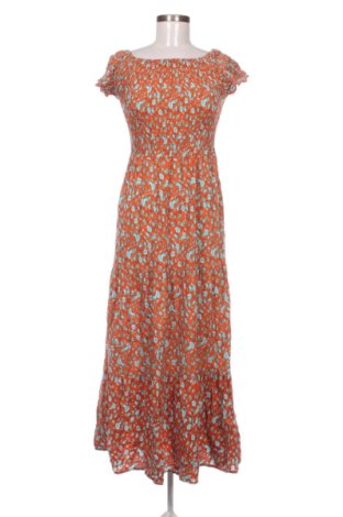 Rochie Unbranded, Mărime S, Culoare Multicolor, Preț 104,15 Lei, #137874839