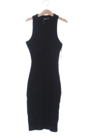 Rochie Fb Sister, Mărime S, Culoare Negru, Preț 104,72 Lei, #137874847