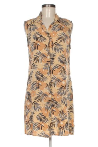Rochie Koton, Mărime M, Culoare Multicolor, Preț 156,23 Lei, #137874852