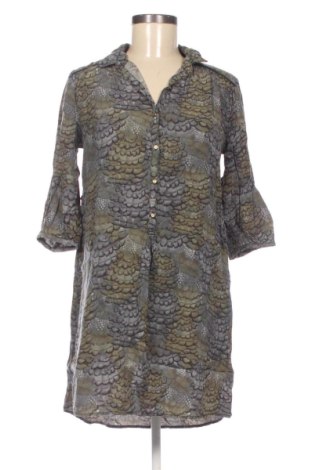 Rochie Maison Scotch, Mărime M, Culoare Multicolor, Preț 346,44 Lei, #137874876