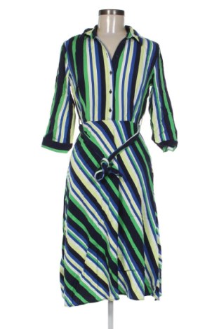 Rochie Orsay, Mărime M, Culoare Multicolor, Preț 104,72 Lei, #137874880