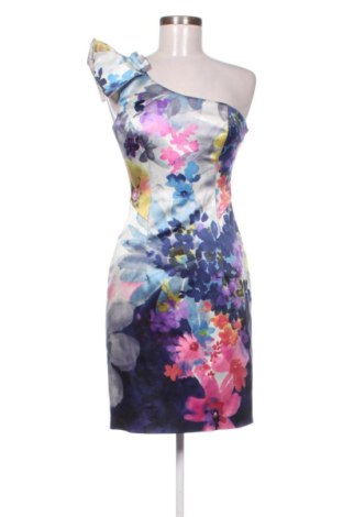 Rochie Coast, Mărime S, Culoare Multicolor, Preț 220,00 Lei, #137874885