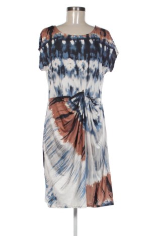 Rochie Saint Tropez, Mărime L, Culoare Multicolor, Preț 128,74 Lei, #137874907
