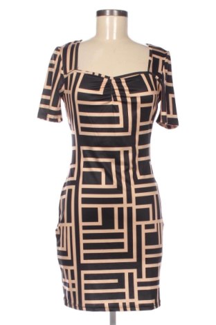 Rochie Unbranded, Mărime S, Culoare Multicolor, Preț 104,98 Lei, #137874930