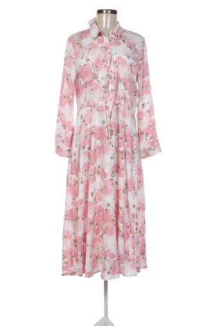 Rochie Mohito, Mărime M, Culoare Multicolor, Preț 104,15 Lei, #137874938