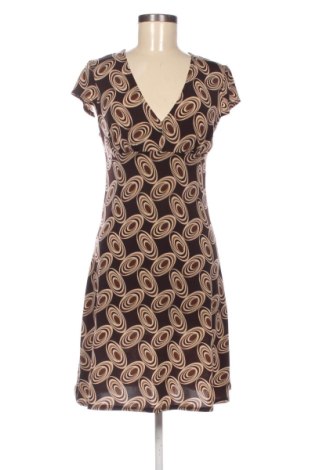 Rochie Sorbet, Mărime M, Culoare Multicolor, Preț 104,98 Lei, #137874943