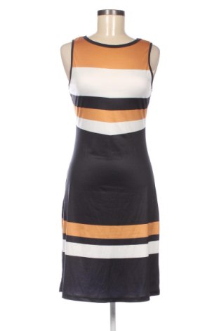 Rochie Unbranded, Mărime M, Culoare Multicolor, Preț 104,98 Lei, #137874953