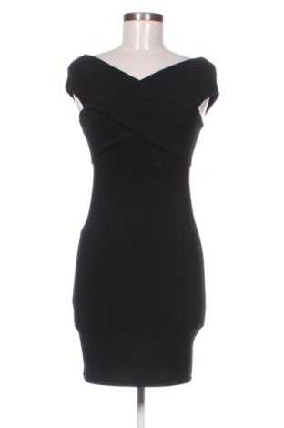 Rochie Miss Selfridge, Mărime S, Culoare Negru, Preț 81,00 Lei, #137874997