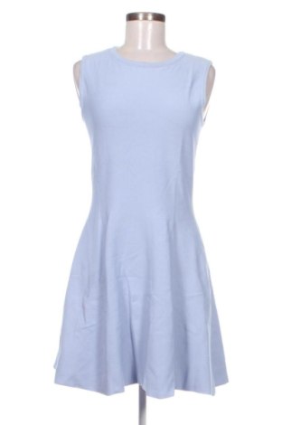 Rochie Nikkie, Mărime L, Culoare Albastru, Preț 220,70 Lei, #137875010