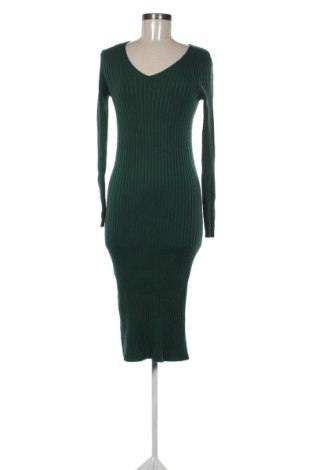 Rochie Unbranded, Mărime S, Culoare Verde, Preț 104,72 Lei, #137875058