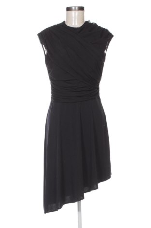 Rochie ONLY, Mărime M, Culoare Negru, Preț 107,97 Lei, #137875067