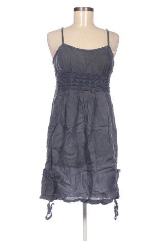 Rochie Unbranded, Mărime S, Culoare Albastru, Preț 104,98 Lei, #137875078