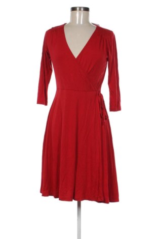 Rochie Dorothy Perkins, Mărime M, Culoare Roșu, Preț 72,48 Lei, #137875080