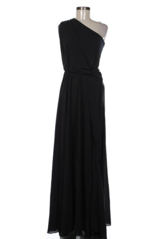 Rochie Sugarbird, Mărime M, Culoare Negru, Preț 257,69 Lei, #137875088