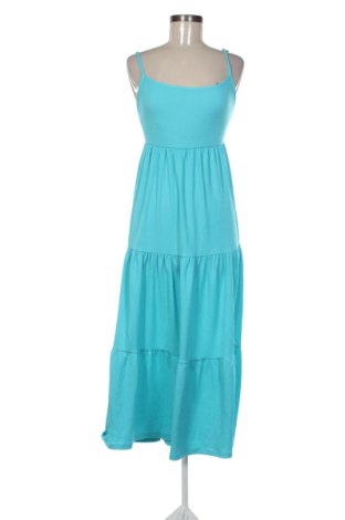 Sukienka Primark, Rozmiar S, Kolor Niebieski, Cena 84,46 zł, #137875147