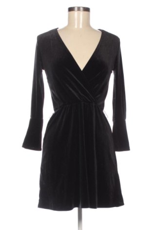 Sukienka H&M, Rozmiar XS, Kolor Czarny, Cena 84,67 zł, #137875148