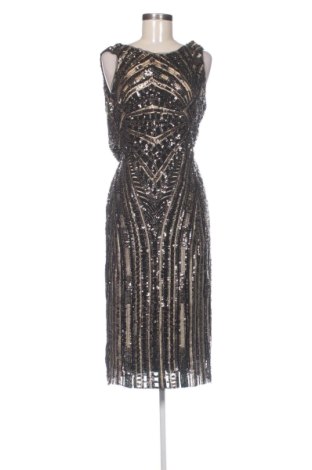 Рокля Zara, Размер M, Цвят Многоцветен, Цена 31,00 €, #137875202