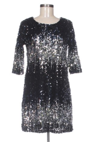Rochie Esmara, Mărime M, Culoare Multicolor, Preț 141,72 Lei, #137875238