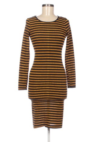 Rochie Unbranded, Mărime XS, Culoare Multicolor, Preț 104,15 Lei, #137875274