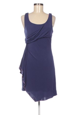 Sukienka Versace for H&M, Rozmiar M, Kolor Niebieski, Cena 178,00 zł, #137875295