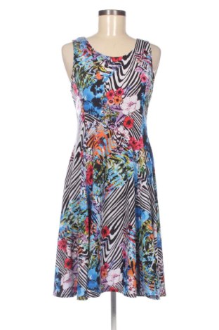 Rochie Unbranded, Mărime M, Culoare Multicolor, Preț 104,15 Lei, #137875308