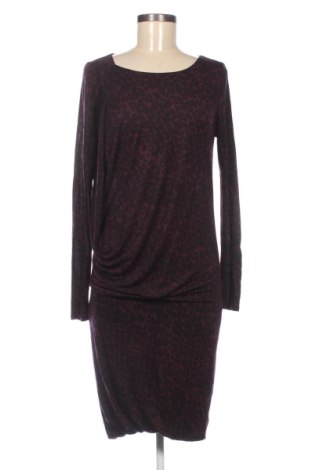 Sukienka In Wear, Rozmiar S, Kolor Kolorowy, Cena 178,00 zł, #137875399
