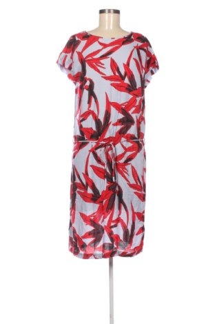 Rochie B. Copenhagen, Mărime M, Culoare Multicolor, Preț 128,95 Lei, #137875412