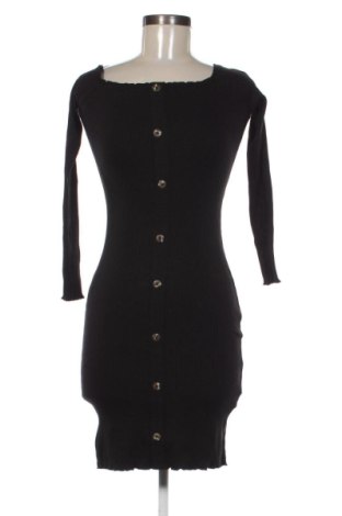 Rochie Sinsay, Mărime S, Culoare Negru, Preț 104,15 Lei, #137875565